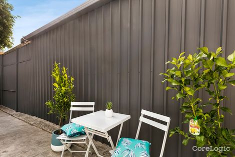 Property photo of 22-24 Charnwood Road St Kilda VIC 3182