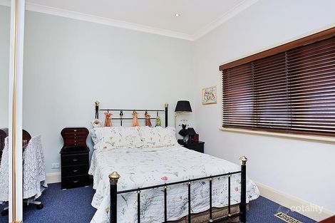 Property photo of 26 Fitzgibbon Avenue Brunswick West VIC 3055