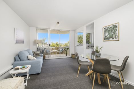11/72 Church St, Port Macquarie, NSW 2444