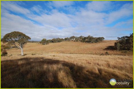 66 Dolomite Dr, Mount Fairy, NSW 2580