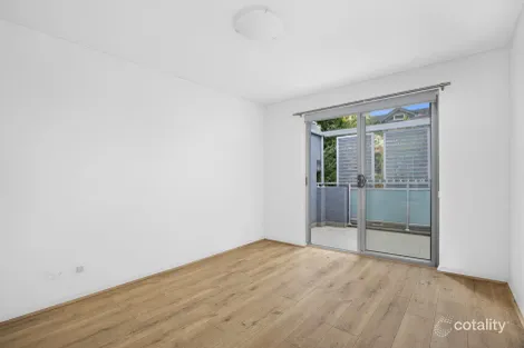Property photo of 11/26 Eric Road Artarmon NSW 2064