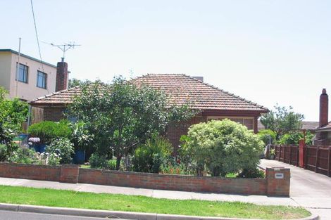 131 Rennie St, Coburg, VIC 3058