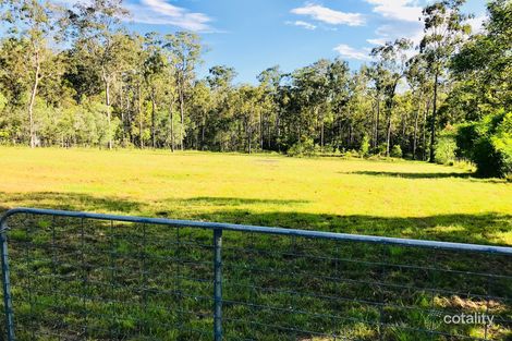 Property photo of 154 Van Hensbroek Road Bauple QLD 4650