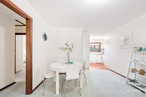 Property photo of 2/1A Mitchell Street Glengowrie SA 5044