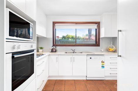 Property photo of 2/1A Mitchell Street Glengowrie SA 5044