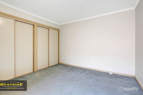 Property photo of 1/48-50 William Street St Albans VIC 3021