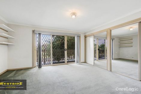 Property photo of 1/48-50 William Street St Albans VIC 3021