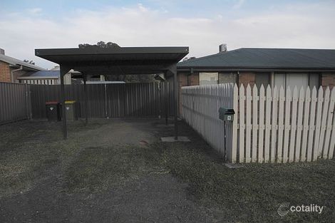 Property photo of 1/2-4 Nicholson Street Rushworth VIC 3612