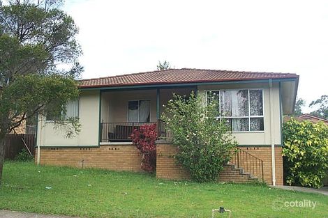 4 Hobbs Cres, Toormina, NSW 2452