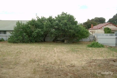 Property photo of 25 Everett Avenue Dulwich SA 5065