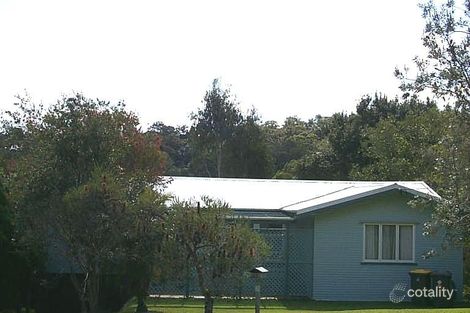 Property photo of 57 Vaughan Street Mount Gravatt QLD 4122