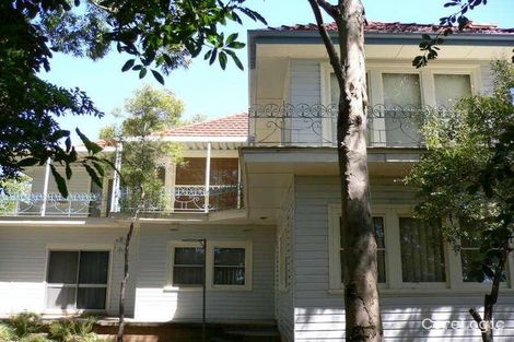 Property photo of 2 Toonibal Avenue Eleebana NSW 2282