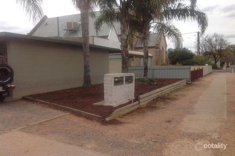 Property photo of 2/86 James Avenue Renmark SA 5341