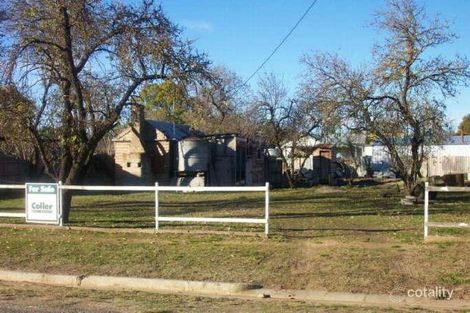 53 Cromie St, Murtoa, VIC 3390