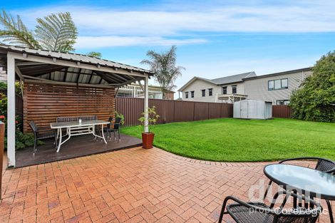 Property photo of 5 Stevens Street Panania NSW 2213