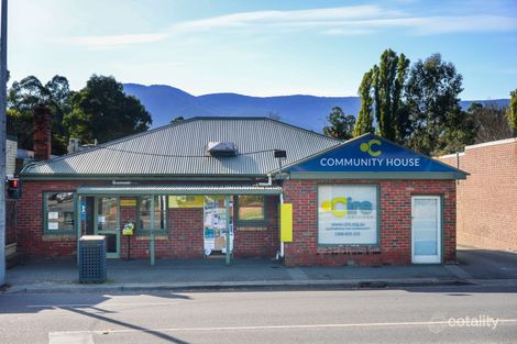 2463 Warburton Hwy, Yarra Junction, VIC 3797