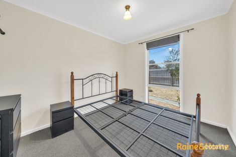 Property photo of 34 Valepark Crescent Cranbourne VIC 3977