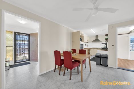 Property photo of 34 Valepark Crescent Cranbourne VIC 3977