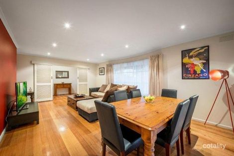 Property photo of 94 Elder Street Greensborough VIC 3088