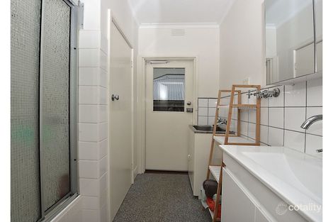 Property photo of 7/75 Barkly Street Mordialloc VIC 3195