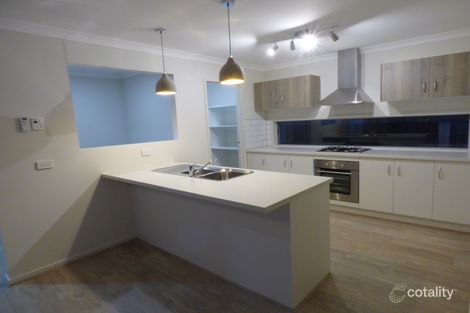 Property photo of 16 Minster Avenue Warragul VIC 3820