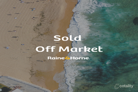 Property photo of 13 Alfred Street Glendale NSW 2285