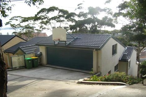 Property photo of 72 Kurrawyba Avenue Terrigal NSW 2260