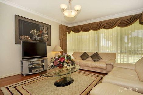 Property photo of 497 Badgerup Road Wanneroo WA 6065