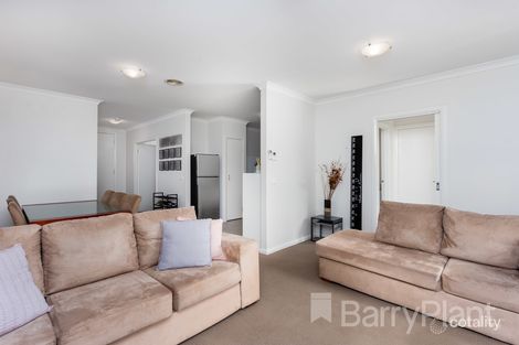 Property photo of 62 Featherbrook Drive Point Cook VIC 3030