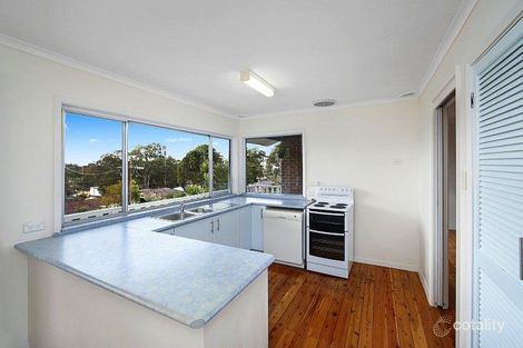 Property photo of 10 Roger Crescent Berkeley Vale NSW 2261