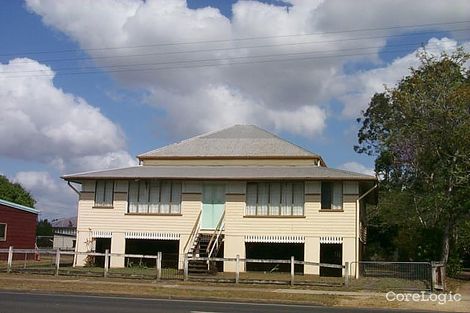 Property photo of 42 Saltwater Creek Road Maryborough QLD 4650