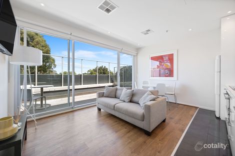 Property photo of 233/33 Warwick Street Walkerville SA 5081
