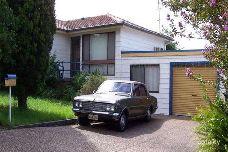 Property photo of 13 Halewood Close Blackalls Park NSW 2283