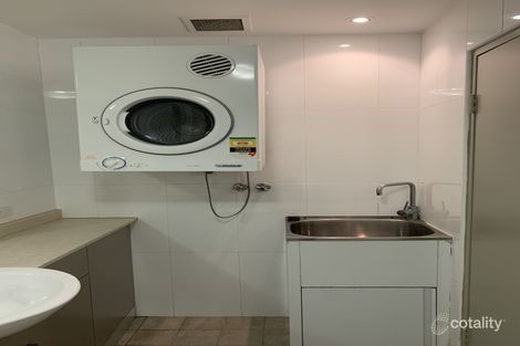 43 Wyndham St, Alexandria, NSW 2015