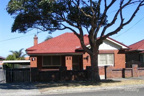 14 O'Connor St, Eastlakes, NSW 2018