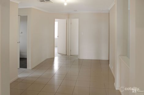 Property photo of 2 Day Court Murray Bridge SA 5253