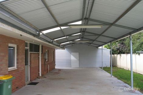 Property photo of 9 New Street Williams WA 6391