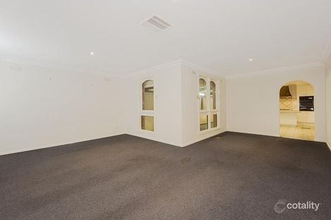 Property photo of 3 Robyn Avenue Albanvale VIC 3021