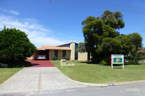 18b Chaparral Cres, Willetton, WA 6155