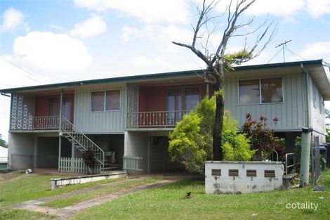 18 Benwell St, East Innisfail, QLD 4860