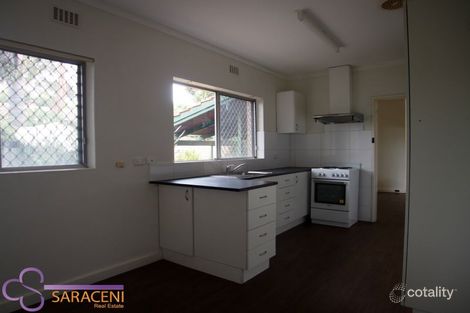 Property photo of 41 Waterloo Street Joondanna WA 6060