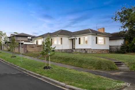 6 Gardenia Rd, Balwyn North, VIC 3104