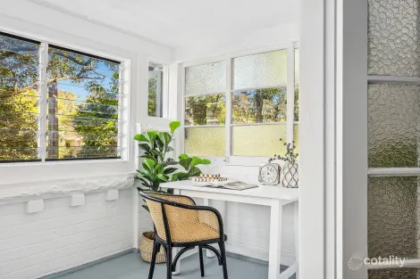 Property photo of 1/169 Gertrude Street Gosford NSW 2250