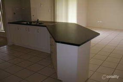 Property photo of 7 Kristin Close Gracemere QLD 4702