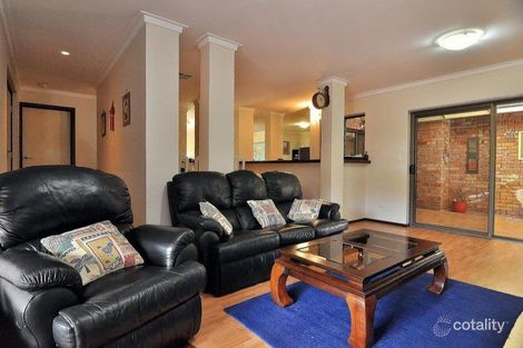 Property photo of 19 Vance Place Bull Creek WA 6149