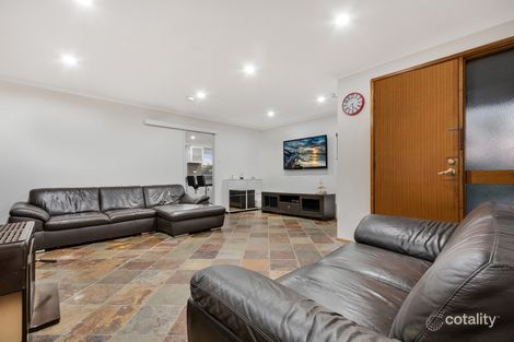 Property photo of 105 North Steyne Road Woodbine NSW 2560