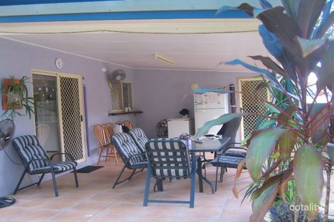 Property photo of 5 Dineen Close Cooya Beach QLD 4873