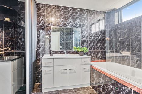 Property photo of 7/269 Nepean Highway Seaford VIC 3198