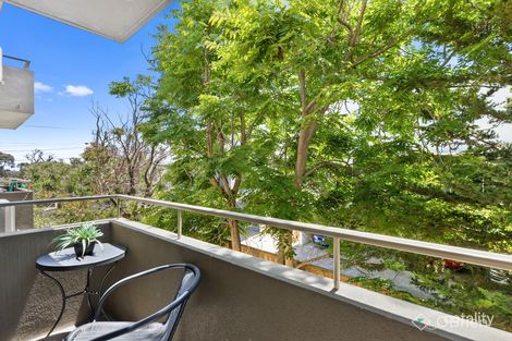 Property photo of 7/269 Nepean Highway Seaford VIC 3198