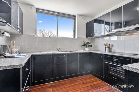Property photo of 7/269 Nepean Highway Seaford VIC 3198